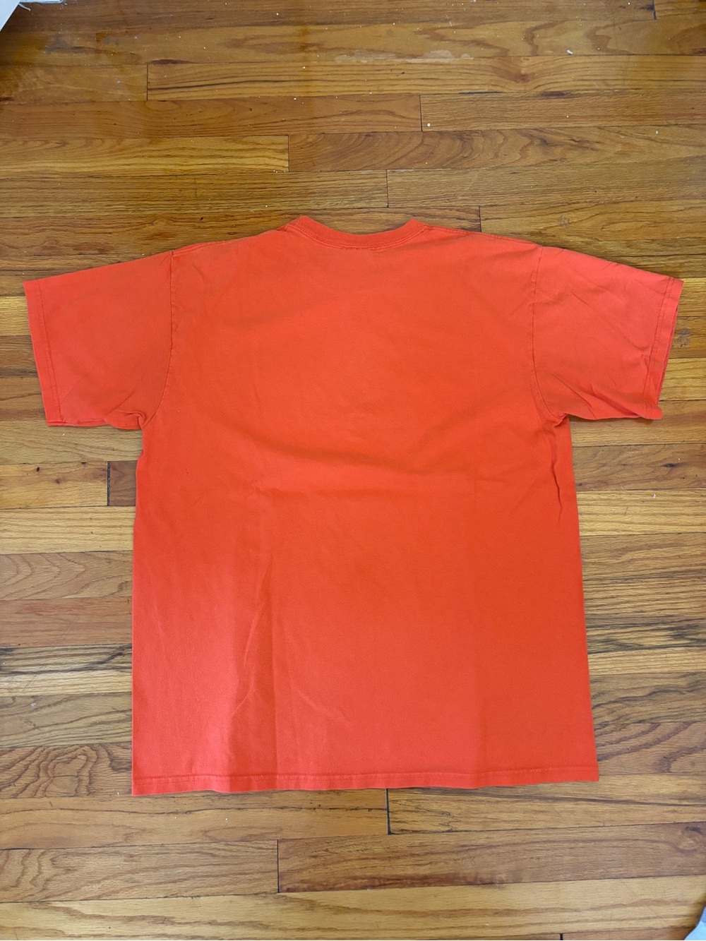 Nike UF Florida Football Short-Sleeve T-Shirt - Picture 3 of 4